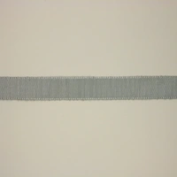 117 440 154AHK036802
